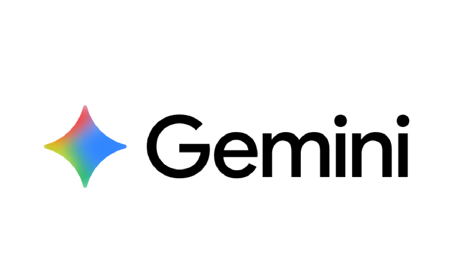 Google Gemini Logo