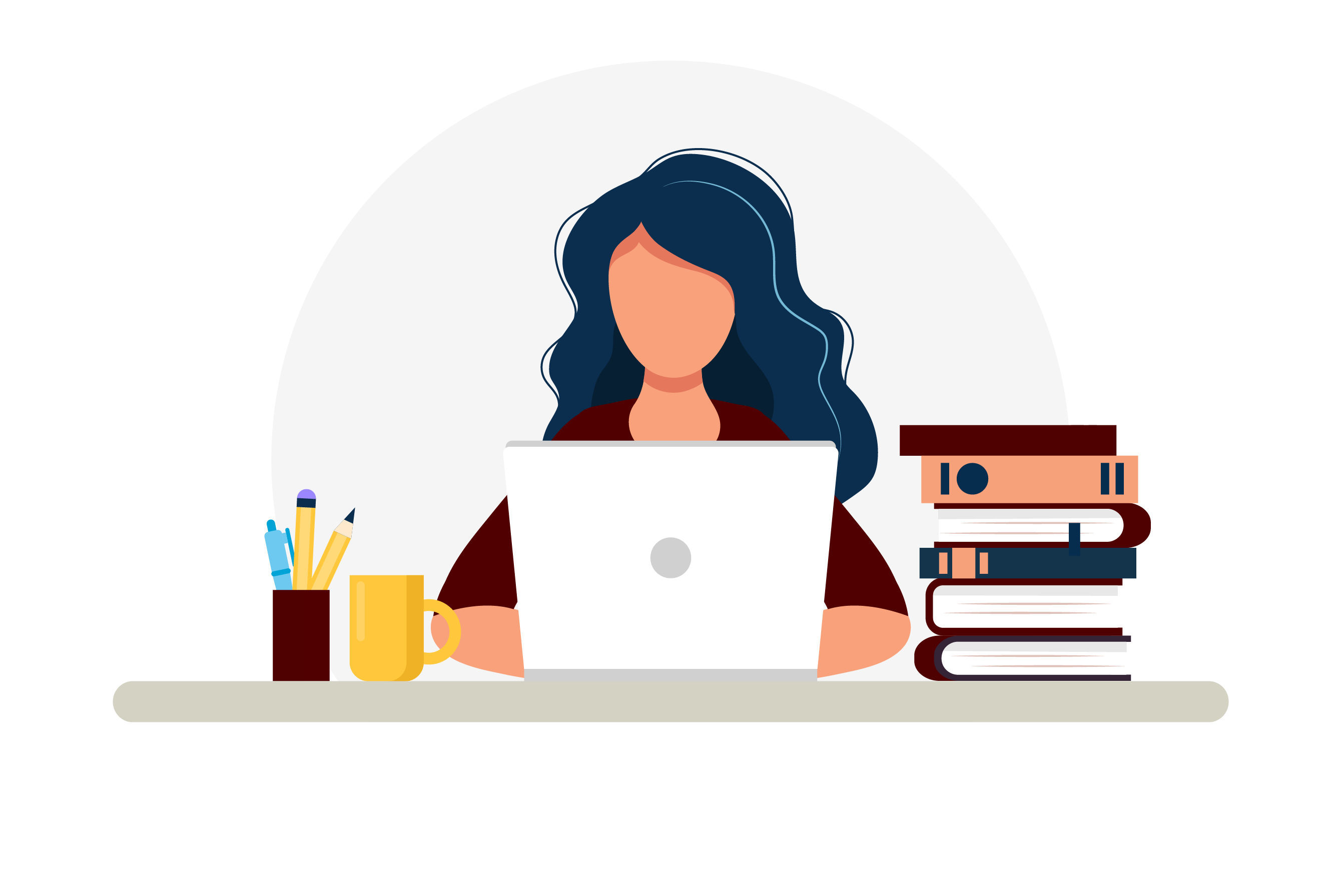 TAMU AI Chat Exam Prep Image